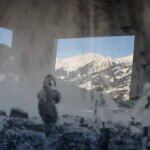 Marcel Gähler 9. Februar 2019