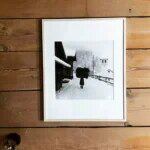 Ausstellung mit Katharina Vonow 01.-11. August 2019