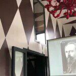 Musik von Paul Juon, 7. Sept 2019