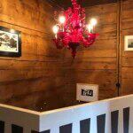 Klavierrezital Simon Bucher 04. August 2018