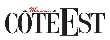Maison Côté Est
