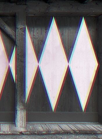 BEAUX_LOSANGES · DA_SEIN KuratorInnenführung