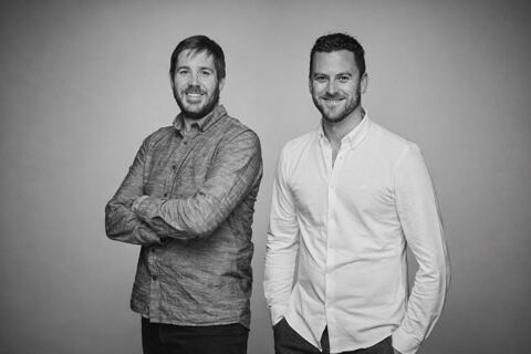 ERSTAUGUSTFEST · Fränggi Gehrig Duo