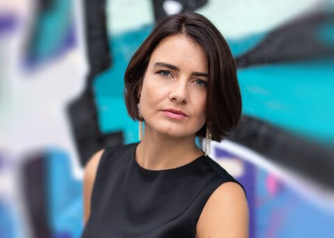 L’AMOUR OU JE SUIS FOU